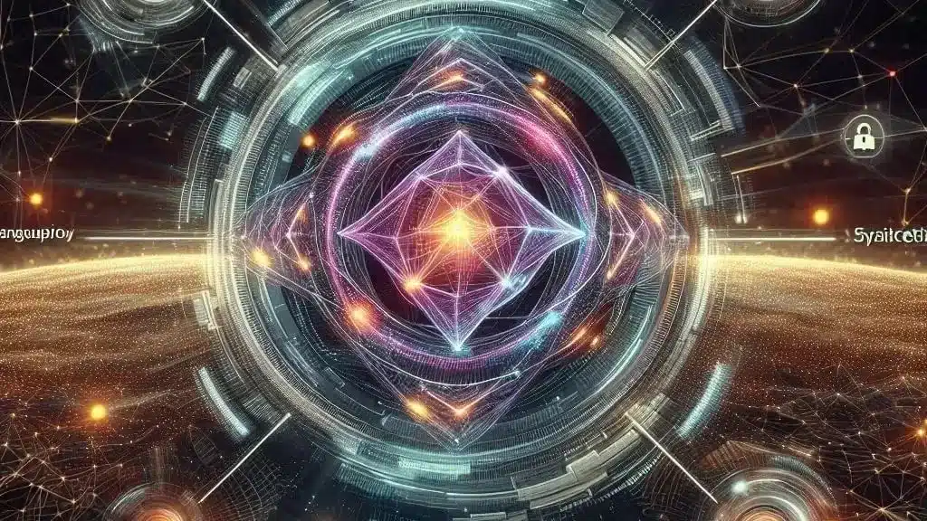 Sui transaction