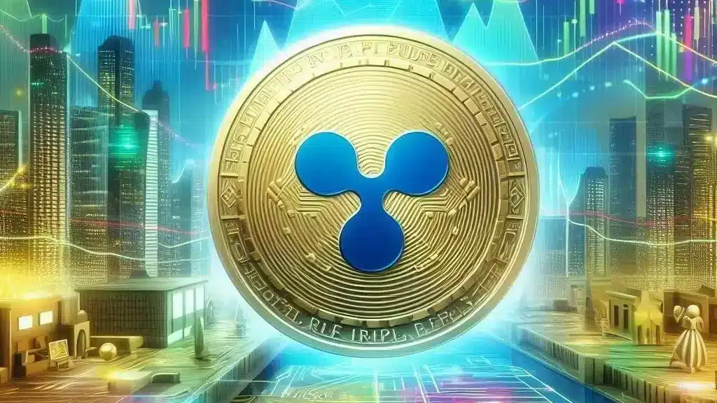 Supply on Ethereum