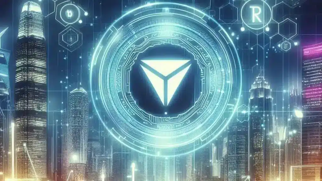 TRON prediction