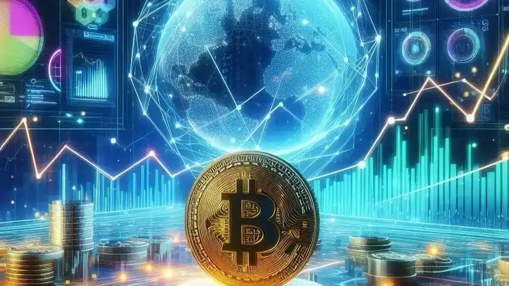 Tether investment
