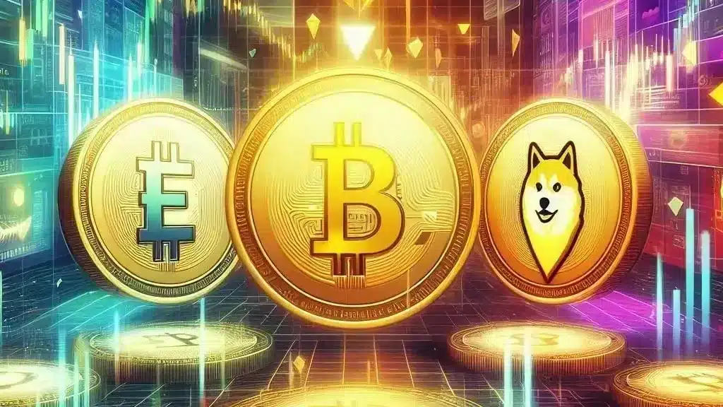 Token Unlocks