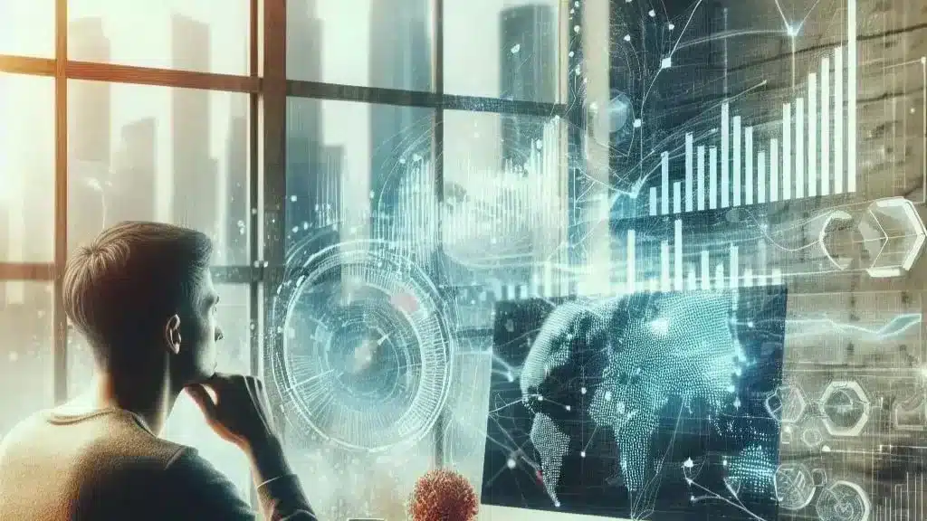 Why XRP Price Still