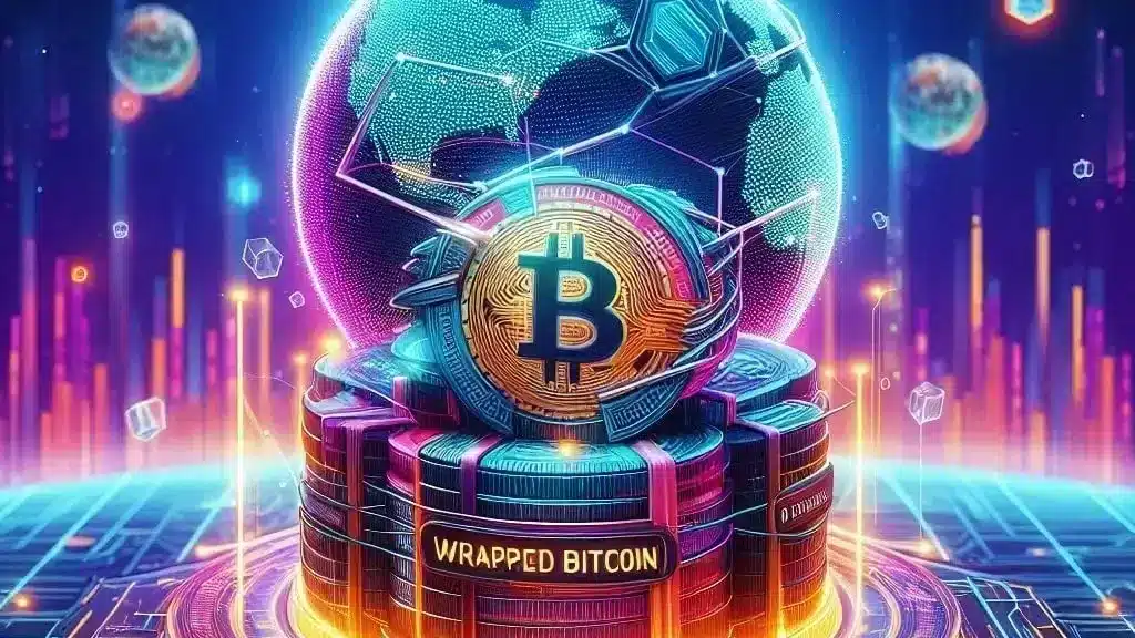 Wrapped Bitcoin
