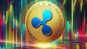 XRP Breakdown