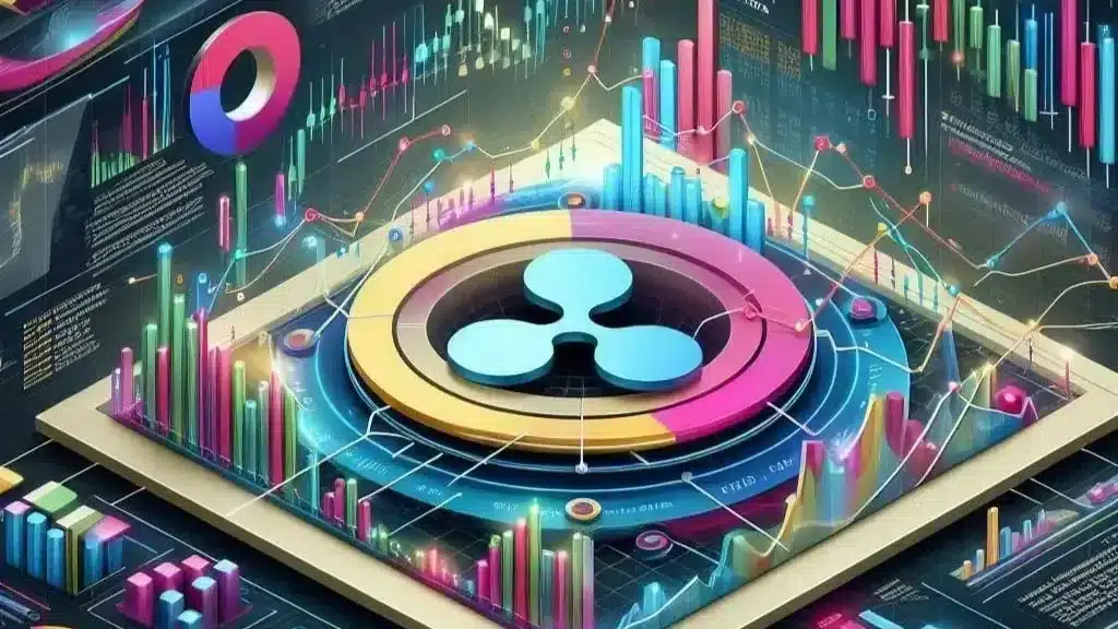 XRP ETF inflows