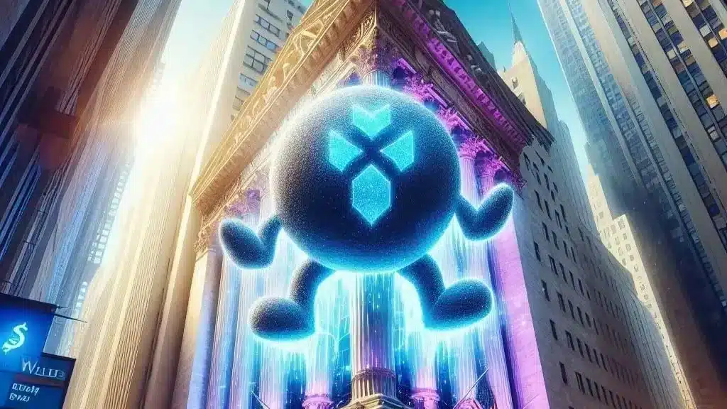 XRP-Linked Income