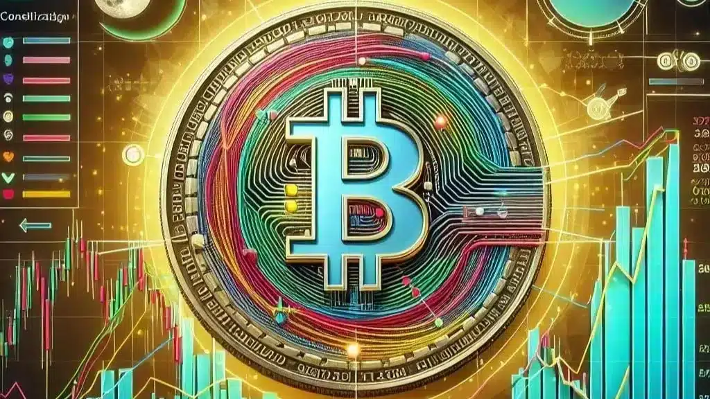 XRP Mirrors 2017