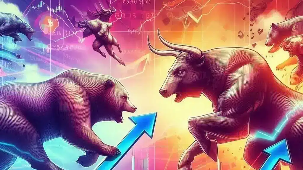 XRP Price Faces
