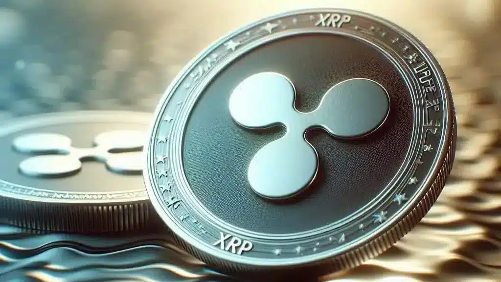 XRP Price Prediction