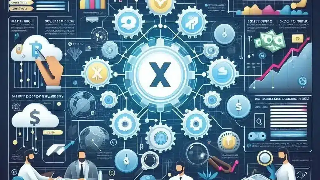 XRP Price