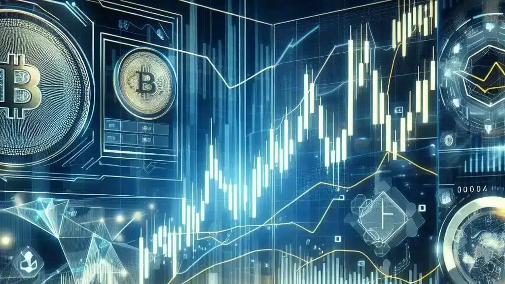 XRP Seen