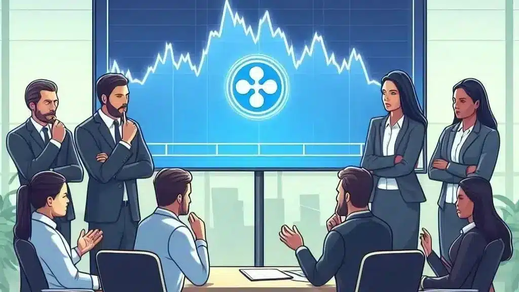 XRP Tax Rules