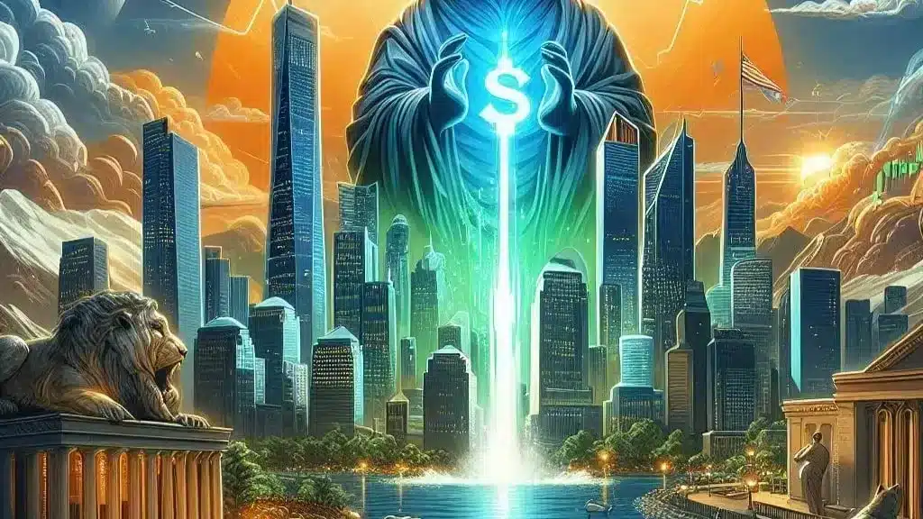 XRP and SOL Futures