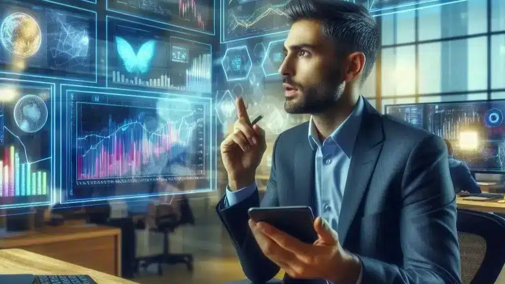 XRP investment