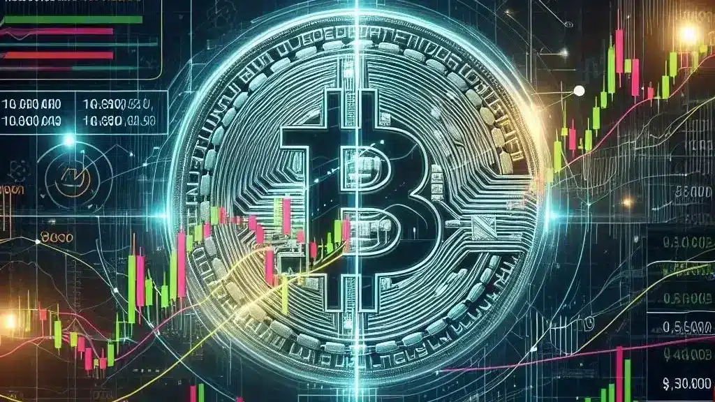 Zcash Analysis