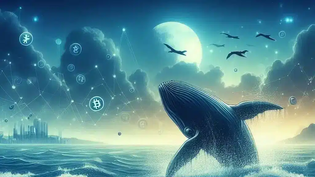 Zcash Short Sends