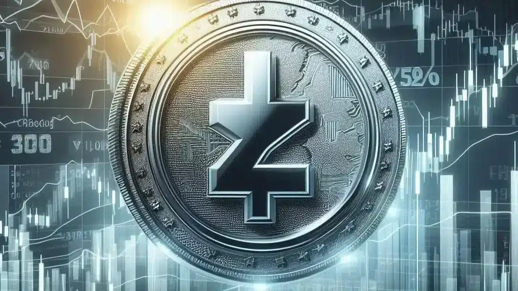 Zcash bearish