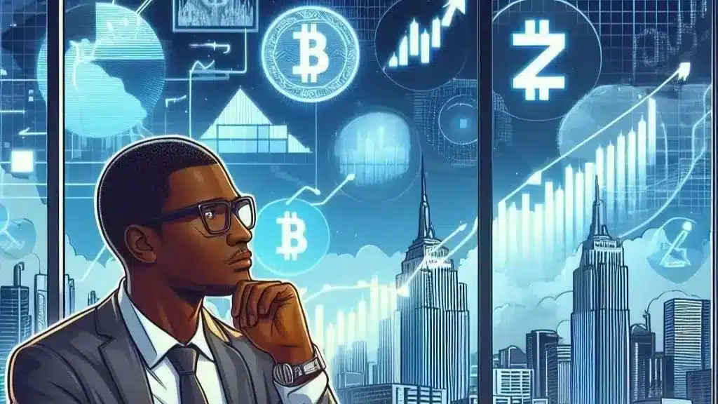 Zcash decentralization