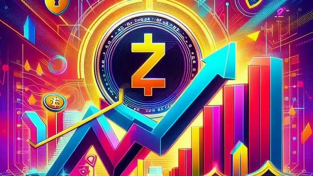 Zcash privacy