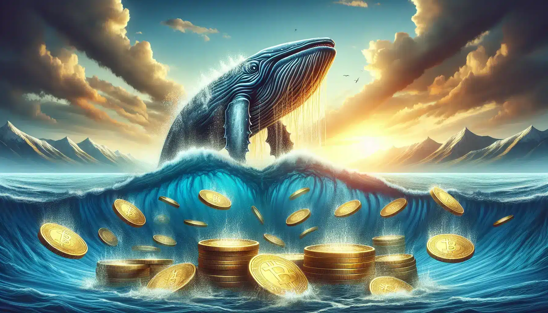 aaves-value-surges-amid-whale-activity-and-investor-interest-1763993252