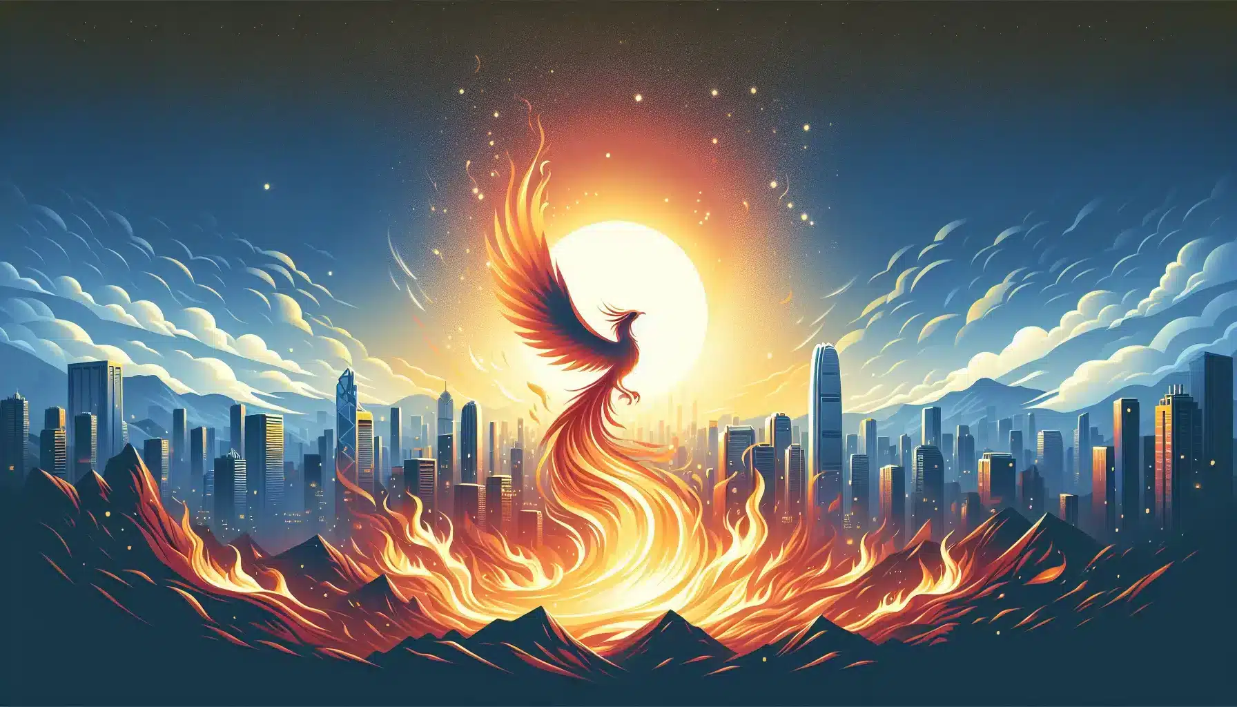 ab-charity-foundation-commits-hkd-10-million-to-support-hong-kong-fire-recovery-efforts-1764342811