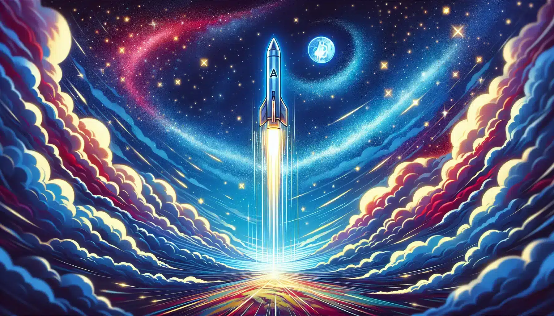 ab-cryptocurrency-sees-dramatic-price-surge-amid-new-developments-1763121970