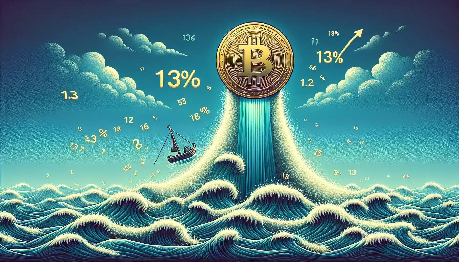 ab-token-sees-stunning-13-rise-amid-market-volatility-whats-next-1763644253