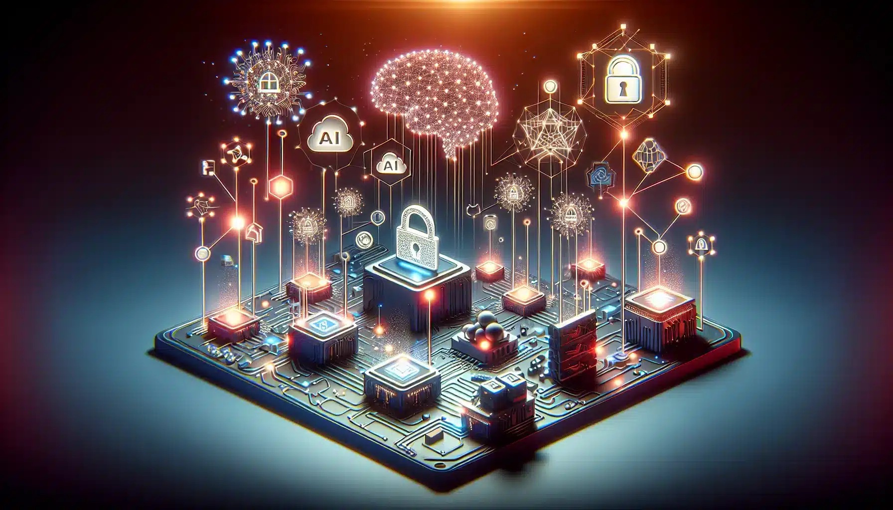ai-data-attribution-openledger-unveils-new-blockchain-network-1763489512