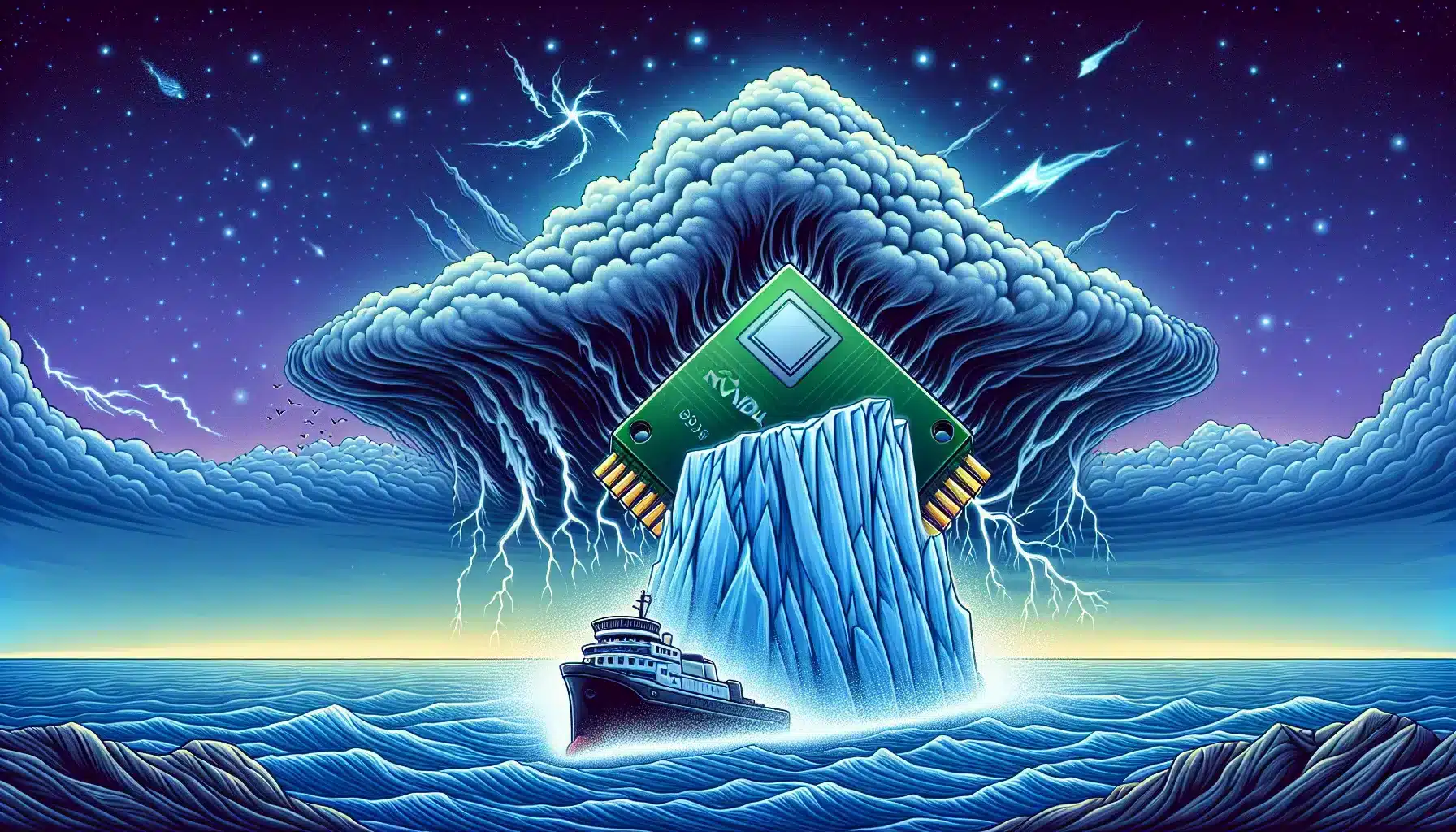ai-market-turbulence-impacts-crypto-ventures-as-nvidias-performance-shakes-confidence-1763640432