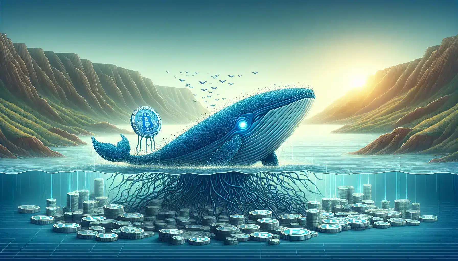 ai-powered-financial-management-bluwhales-innovative-solution-for-stablecoin-investors-1763747280