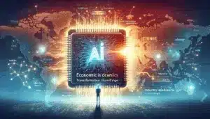 ai-revolution-promises-to-transform-economic-models-says-industry-leader-1762020041