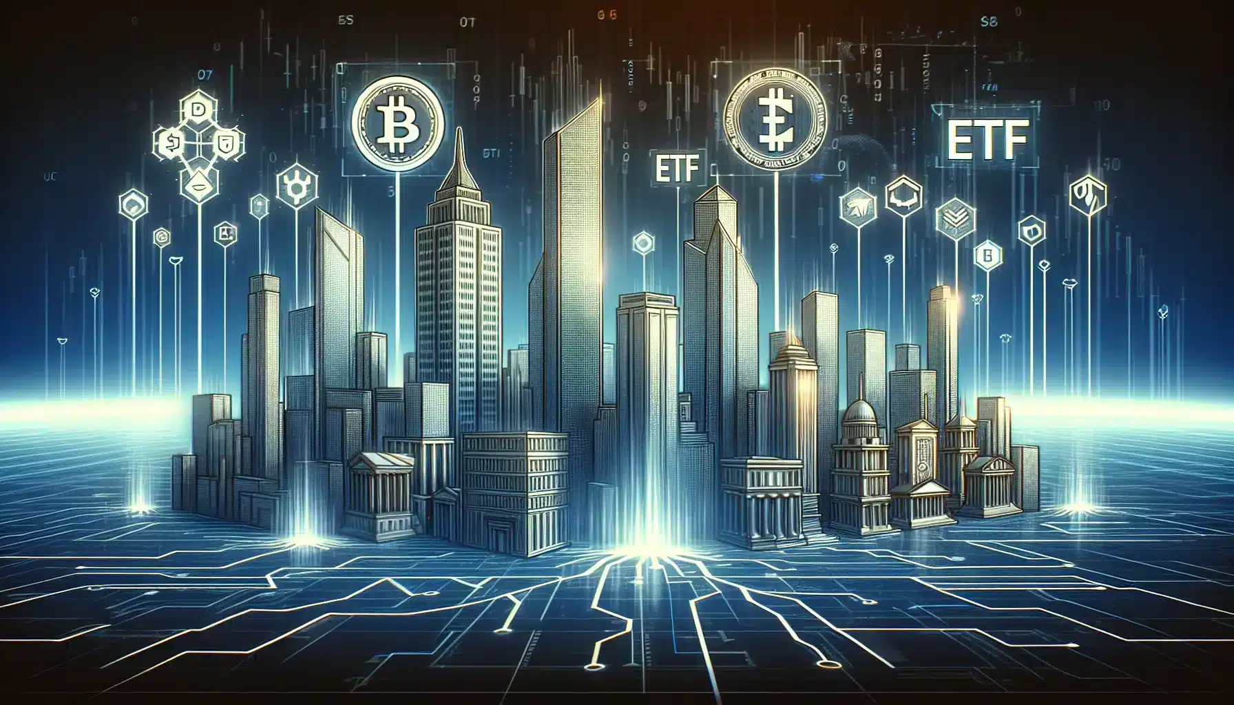 altcoin-etfs-emerge-as-potential-game-changers-in-the-crypto-market-1764077158
