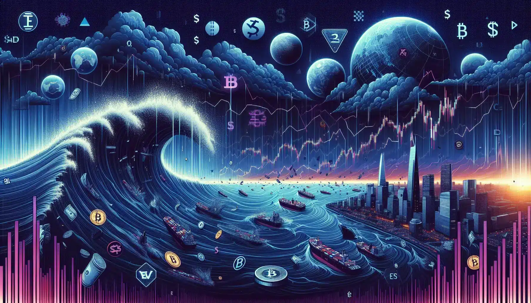 altcoin-market-faces-significant-setback-with-384-billion-wiped-out-1764506818