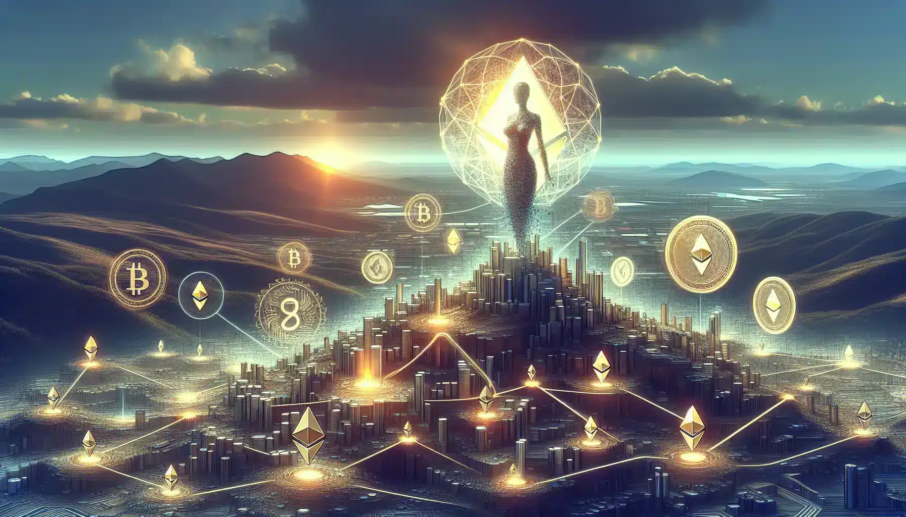 amundi-pioneers-blockchain-era-with-tokenized-fund-on-ethereum-1764346567