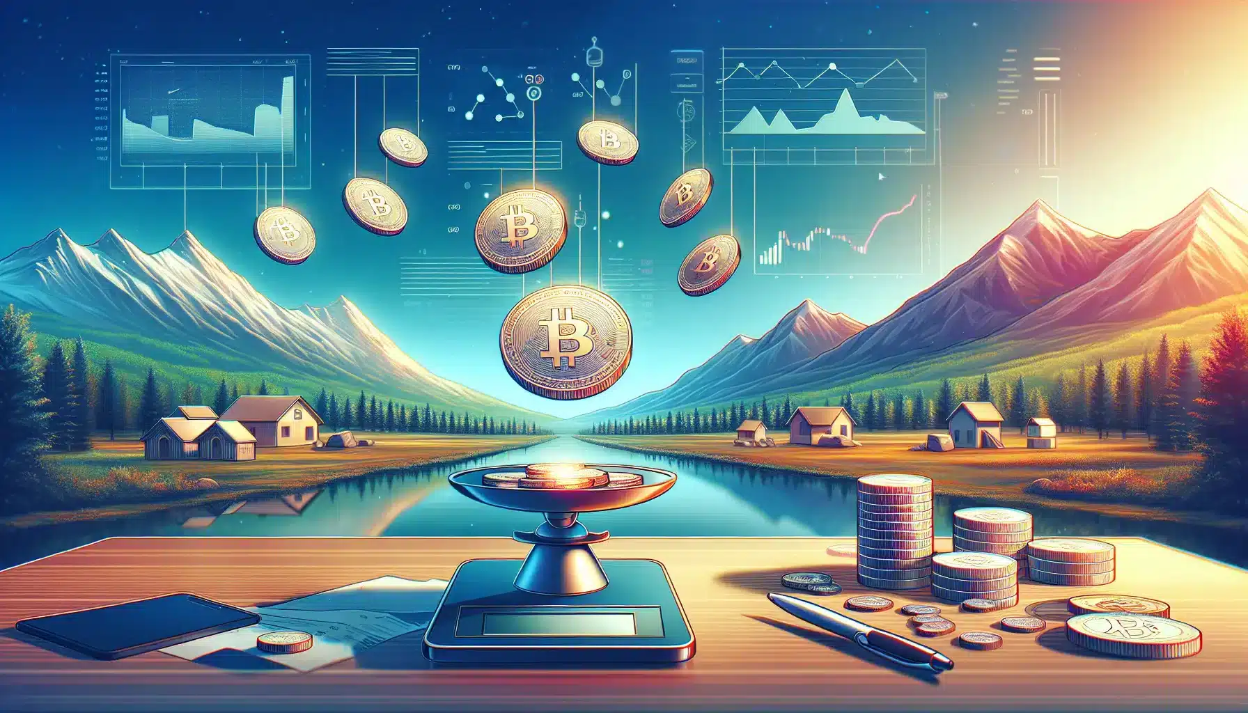animoca-brands-eyes-nasdaq-debut-with-focus-on-stablecoins-and-real-world-assets-1764361320