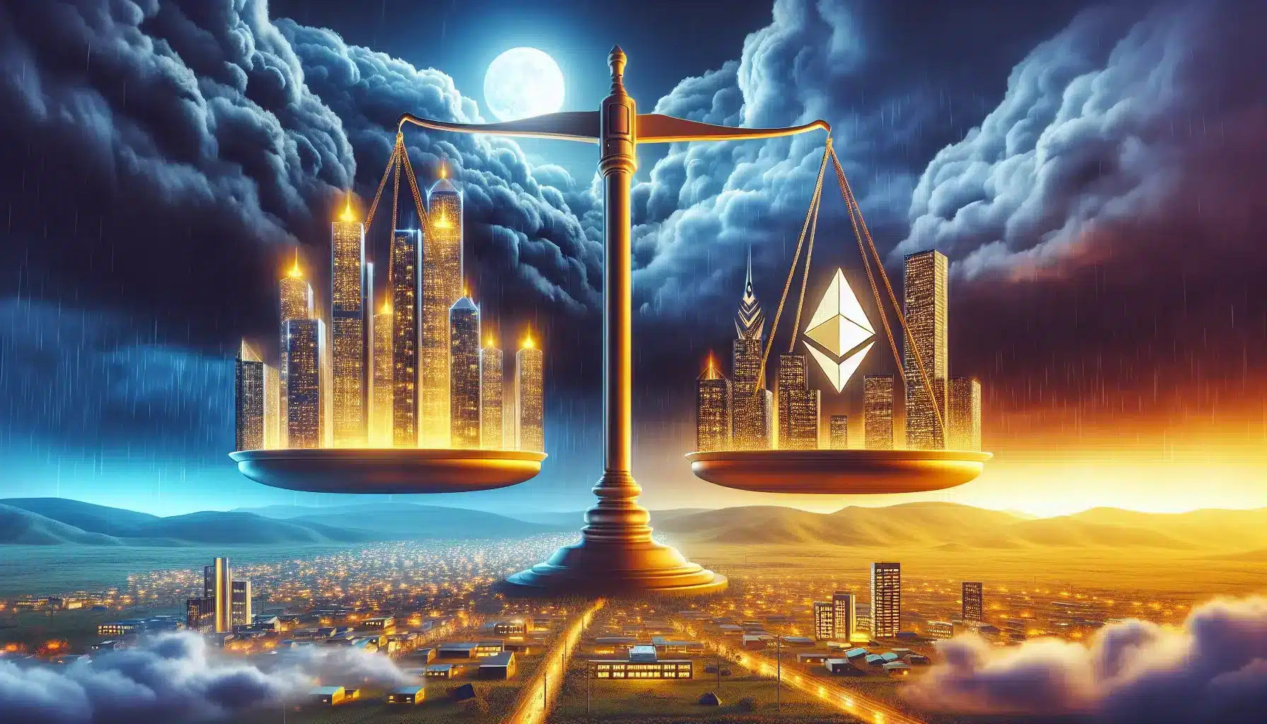 aptos-surpasses-ethereum-in-stablecoin-market-cap-yet-faces-price-decline-concerns-1763480838