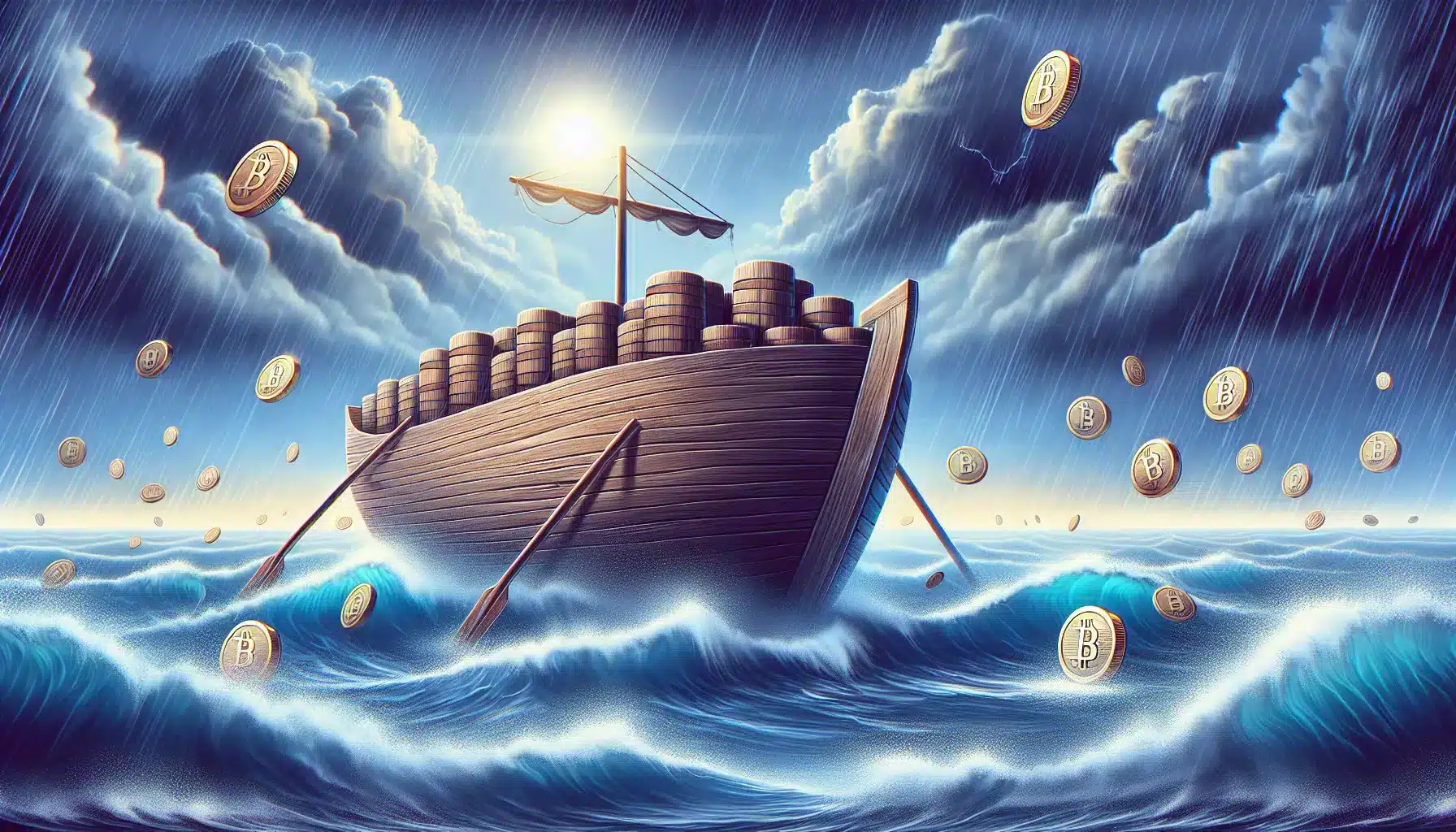 ark-invest-bets-big-on-coinbase-amid-inflation-predictions-1764272847