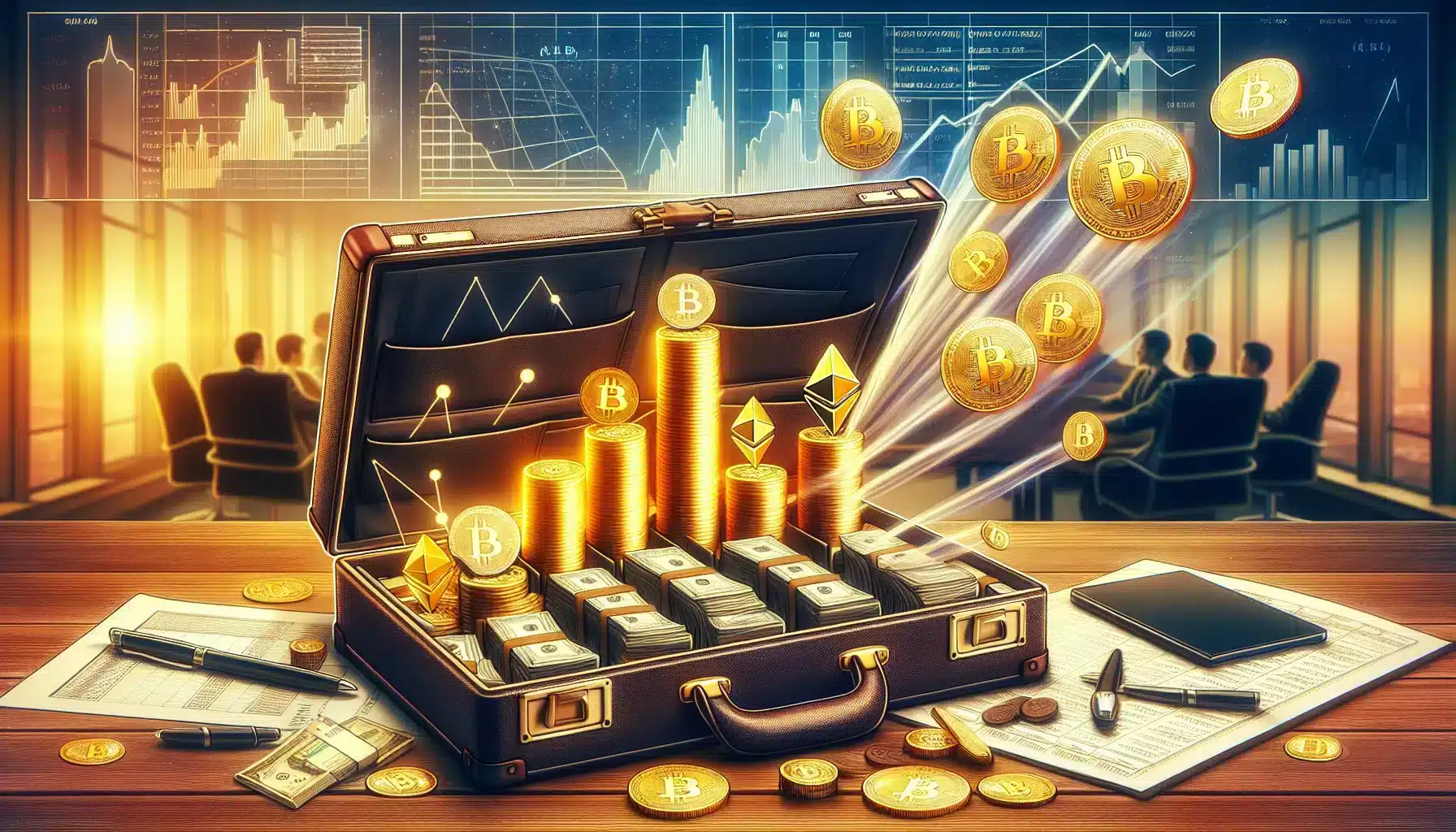 ark-invest-expands-portfolio-with-strategic-crypto-investments-1763151275