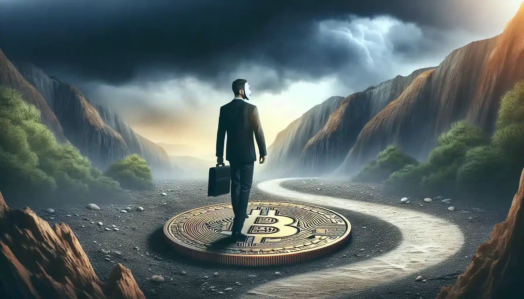 arthur-hayes-shifts-stance-on-monad-coin-highlighting-risks-in-volatile-crypto-markets-1764265938