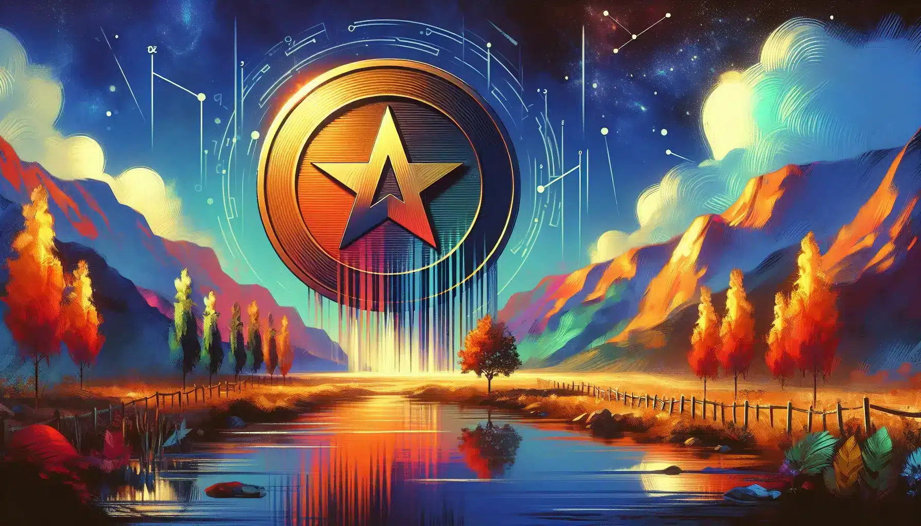 aster-coins-price-jumps-10-amid-unlock-delay-what-this-means-for-investors-1763241365