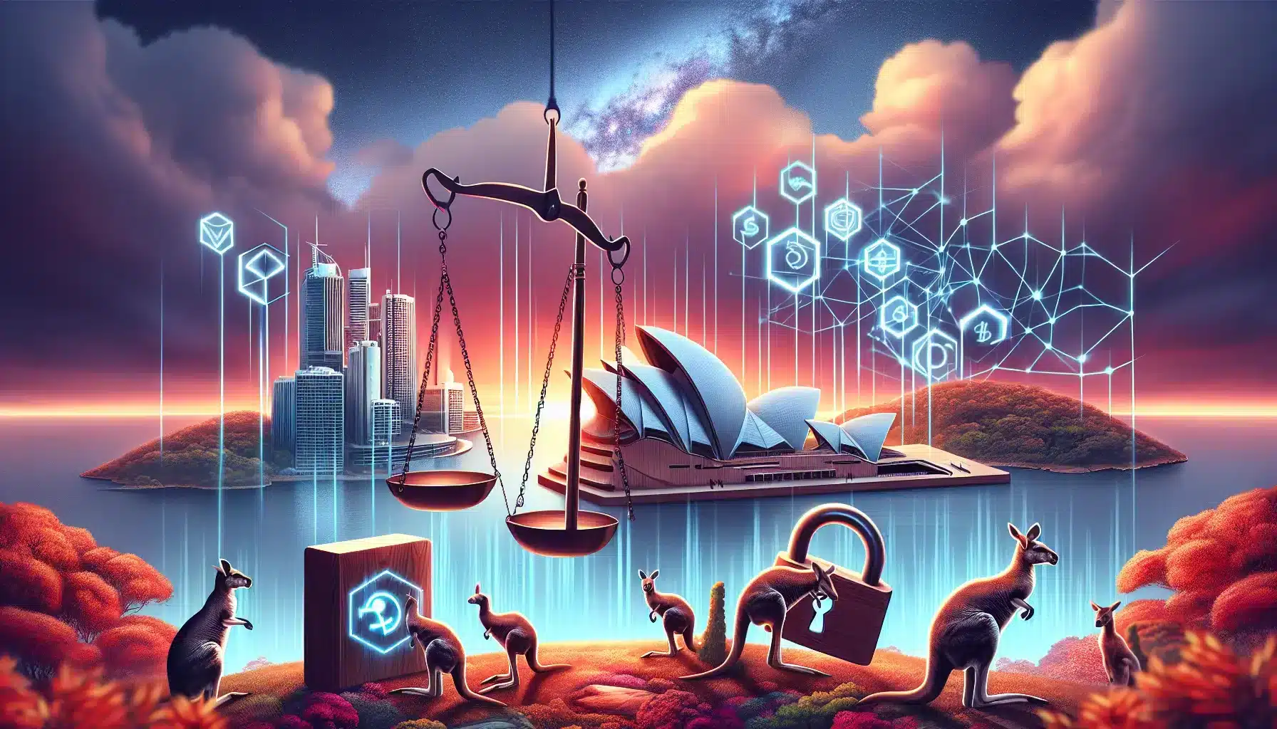 australia-is-moving-forward-with-new-legislation-that-could-significantly-alter-the-landscape-of-its-cryptocurrency-industry-on-wednesday-the-australian-treasury-introduced-a-comprehensive-bill-to-p-1764269219