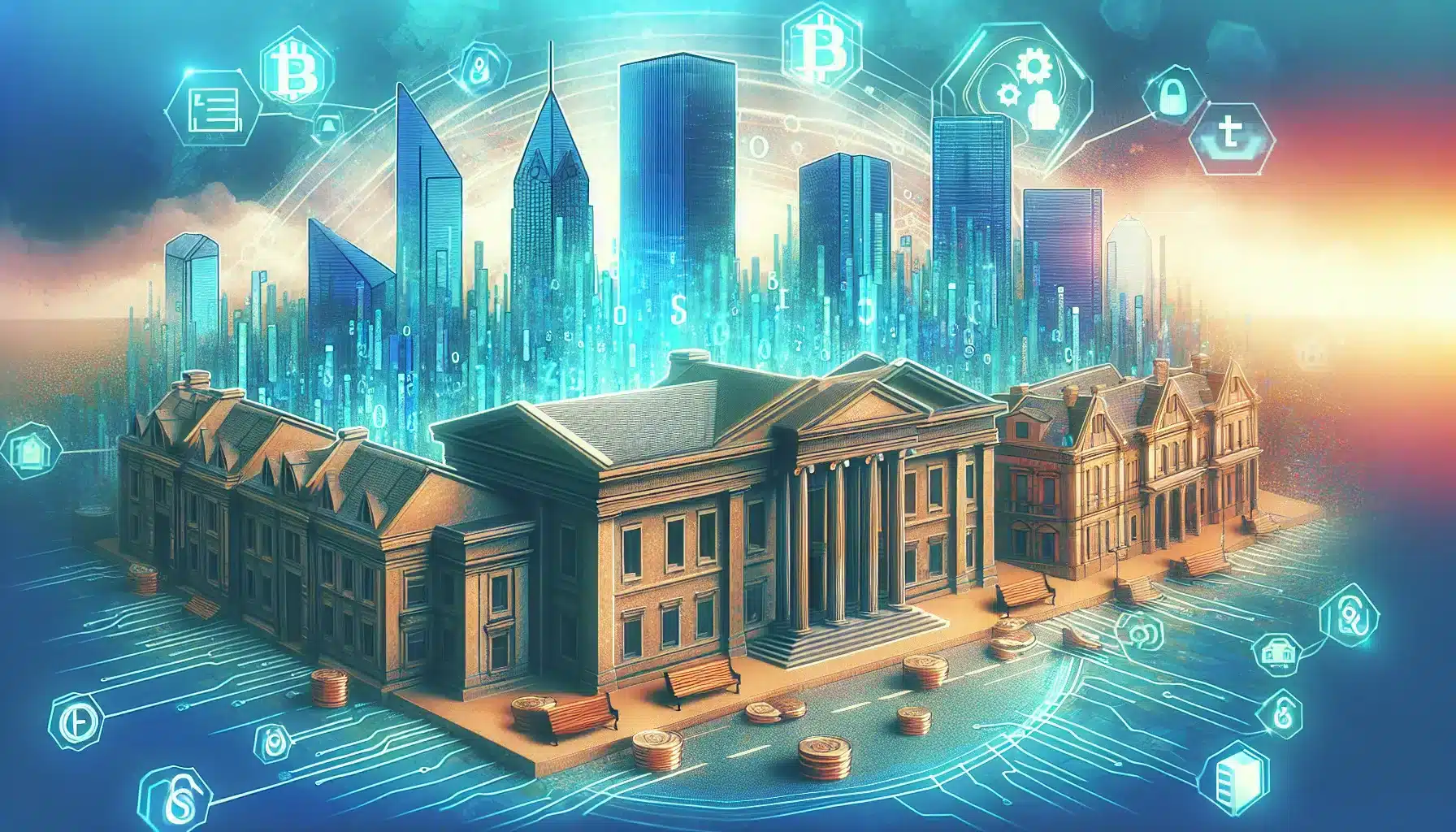 banks-eye-19-trillion-tokenization-market-amid-shifting-financial-infrastructure-1763910965