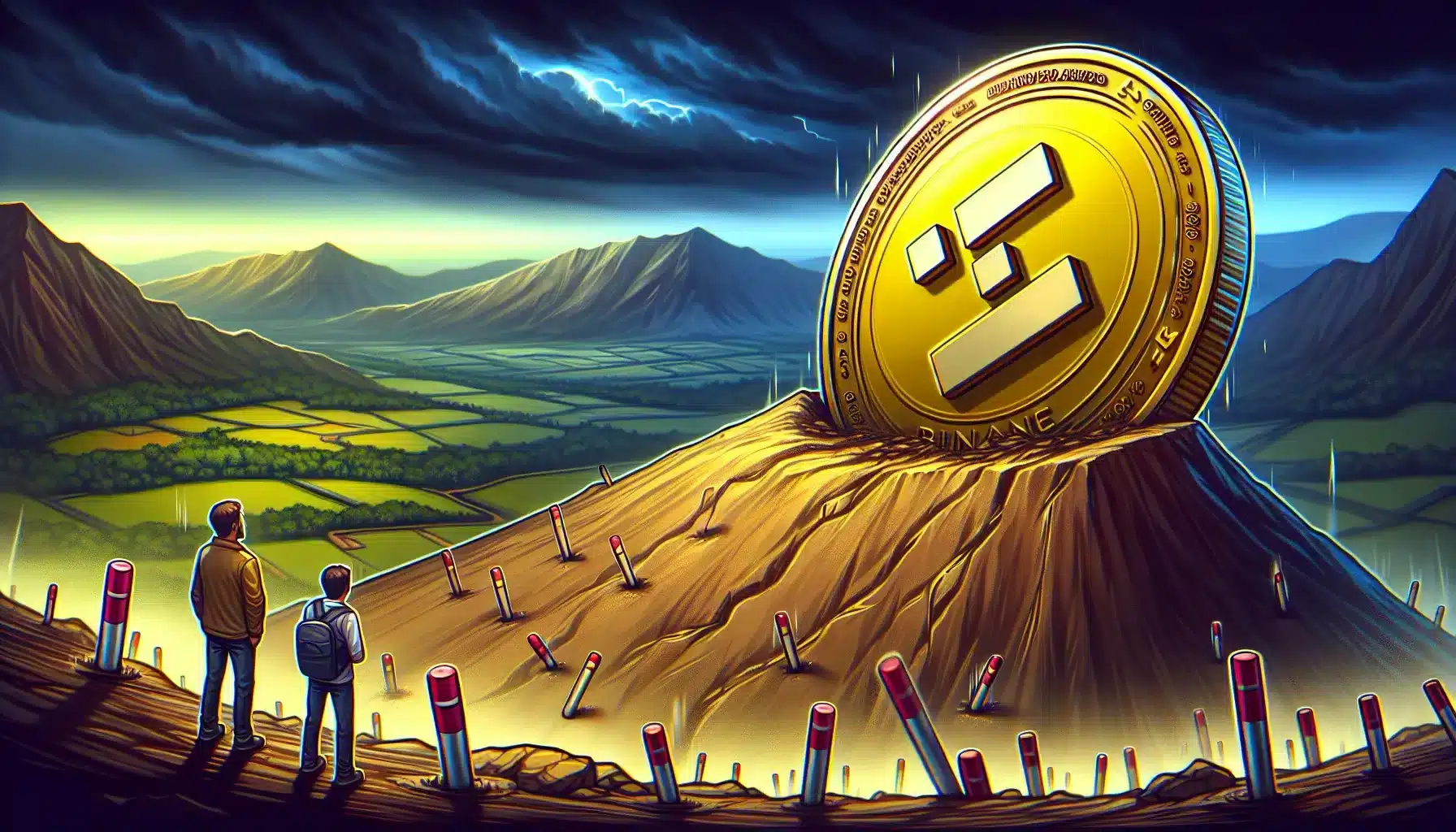 binance-coin-falls-below-1000-is-it-a-bargain-or-a-warning-sign-1763413008