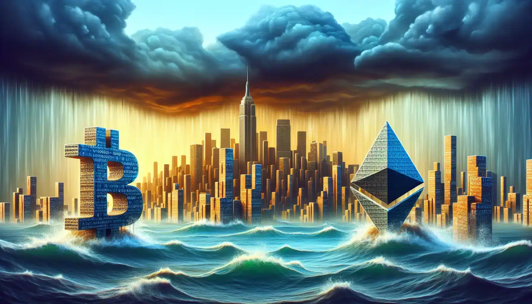 bitcoin-and-ethereum-plunge-amidst-market-turmoil-investors-question-longevity-1763734295