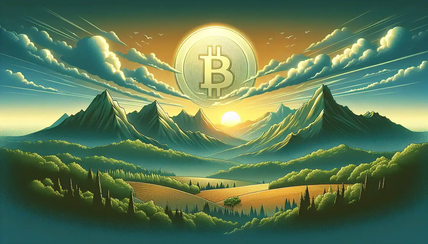 bitcoin-approaches-91000-amid-cautiously-optimistic-market-sentiment-1764354815
