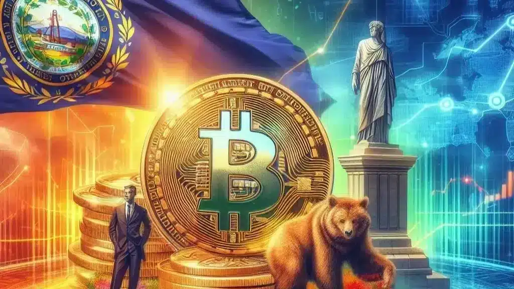 bitcoin bond