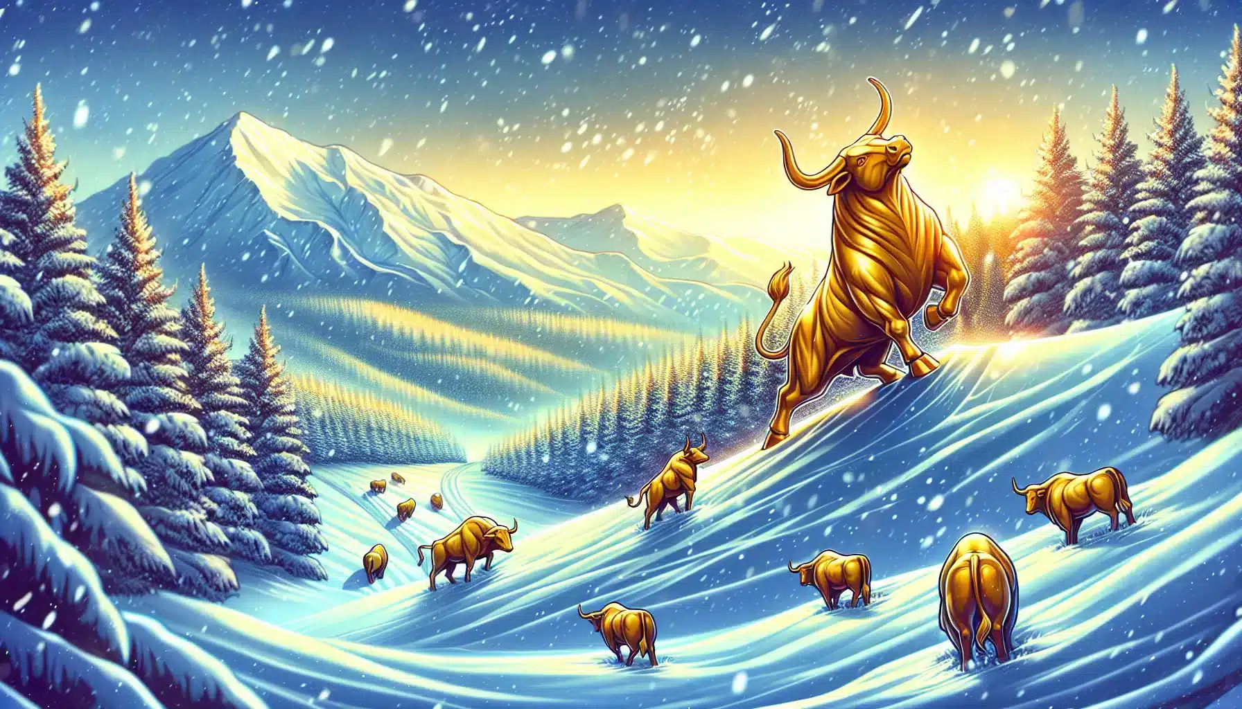 bitcoin-bounces-back-will-bulls-prevail-in-december-1764350228