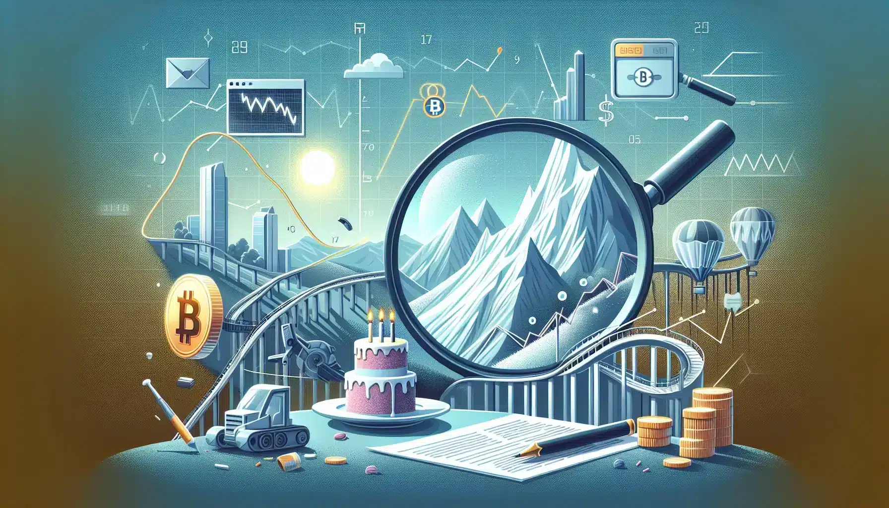 bitcoin-celebrates-17-years-amid-market-volatility-and-regulatory-scrutiny-1762038047