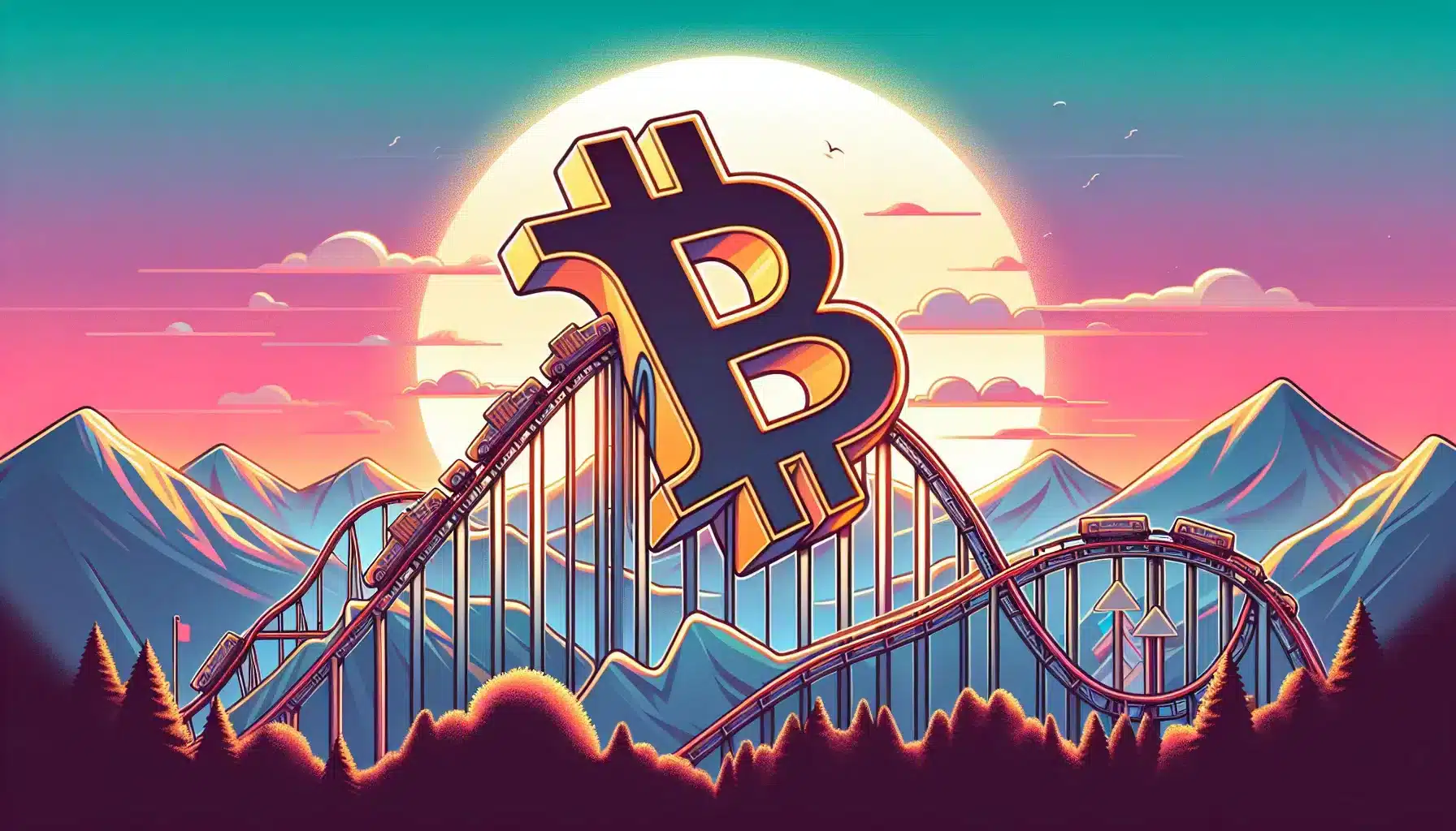 bitcoin-declines-sharply-amid-federal-reserves-uncertain-rate-strategy-1763586555