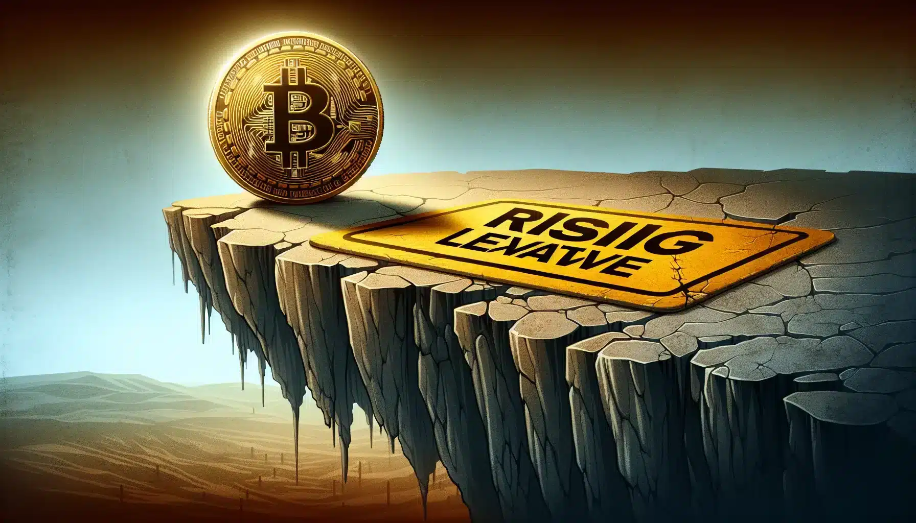 bitcoin-derivatives-market-faces-unstable-conditions-amidst-rising-leverage-1763575655